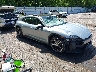 WP0BB2Y18NS****** Salvamento y Destrozados 2022 Porsche Taycan Cross Turismo en Dream Rides