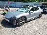 WP0BB2Y18NS****** Usados y Reparables 2022 Porsche Taycan Cross Turismo en Dream Rides