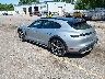 WP0BB2Y18NS****** Salvamento y Reparables 2022 Porsche Taycan Cross Turismo en Dream Rides