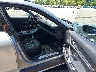 WP0BB2Y18NS****** Usados y Reparables 2022 Porsche Taycan Cross Turismo en Estado de Michigan