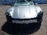 WP0BB2Y18NS****** Salvamento y Reparables 2022 Porsche Taycan Cross Turismo en Estado de Michigan
