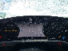 WP0BB2Y18NS****** Salvamento 2022 Porsche Taycan Cross Turismo en Dream Rides