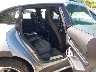 WP0BB2Y18NS****** Destrozados 2022 Porsche Taycan Cross Turismo en Dream Rides
