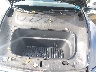 7SAYGDED0TF****** Repairable 2026 Tesla Model Y in San Diego