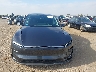 7SAYGDED0TF****** Wrecked 2026 Tesla Model Y in California State
