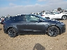 7SAYGDED0TF****** Used 2026 Tesla Model Y in California State