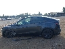 7SAYGDED0TF****** Repairable 2026 Tesla Model Y in California State