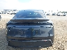 7SAYGDED0TF****** Wrecked 2026 Tesla Model Y