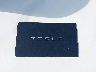 7SAYGDED0TF****** Salvage 2026 Tesla Model Y in California State