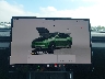7SAYGDED0TF****** Repairable 2026 Tesla Model Y