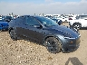 7SAYGDED0TF****** Salvage and Wrecked 2026 Tesla Model Y in San Diego