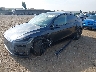 7SAYGDED0TF****** Used and Repairable 2026 Tesla Model Y in San Diego