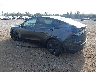 7SAYGDED0TF****** Salvage and Repairable 2026 Tesla Model Y in San Diego