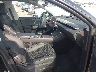 7SAYGDED0TF****** Used and Repairable 2026 Tesla Model Y in California State