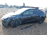 7SAYGDED0TF****** Salvage and Repairable 2026 Tesla Model Y in California State