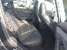 7SAYGDED0TF****** Wrecked 2026 Tesla Model Y in San Diego