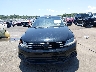 3VW2B7AJ6HM****** Destrozados 2017 Volkswagen Jetta en Estado de Illinois