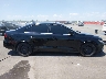 3VW2B7AJ6HM****** Usados 2017 Volkswagen Jetta en Estado de Illinois