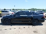 3VW2B7AJ6HM****** Reparables 2017 Volkswagen Jetta en Estado de Illinois
