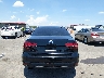 3VW2B7AJ6HM****** Destrozados 2017 Volkswagen Jetta