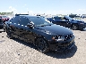 3VW2B7AJ6HM****** Salvamento y Destrozados 2017 Volkswagen Jetta en Saint Louis