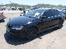 3VW2B7AJ6HM****** Usados y Reparables 2017 Volkswagen Jetta en Saint Louis