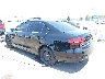3VW2B7AJ6HM****** Salvamento y Reparables 2017 Volkswagen Jetta en Saint Louis