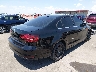 3VW2B7AJ6HM****** Salvamento y Destrozados 2017 Volkswagen Jetta en Estado de Illinois