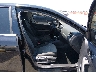 3VW2B7AJ6HM****** Usados y Reparables 2017 Volkswagen Jetta en Estado de Illinois