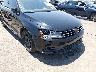 3VW2B7AJ6HM****** Salvamento y Reparables 2017 Volkswagen Jetta en Estado de Illinois