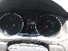 3VW2B7AJ6HM****** Salvamento 2017 Volkswagen Jetta en Saint Louis