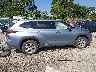 5TDBZRBH1LS****** Used 2020 Toyota Highlander in West Virginia State
