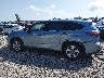 5TDBZRBH1LS****** Repairable 2020 Toyota Highlander in West Virginia State