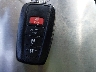 5TDBZRBH1LS****** Salvage 2020 Toyota Highlander in West Virginia State
