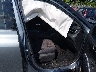 5TDBZRBH1LS****** Used and Repairable 2020 Toyota Highlander in West Virginia State