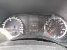 5TDBZRBH1LS****** Salvage 2020 Toyota Highlander in Shady Spring