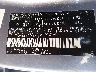 5TDBZRBH1LS****** Used 2020 Toyota Highlander in Shady Spring
