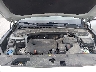 5NMS2CAD9KH****** Repairable 2019 Hyundai Santa Fe in Chicago South