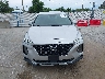 5NMS2CAD9KH****** Wrecked 2019 Hyundai Santa Fe in Illinois State