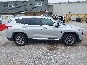 5NMS2CAD9KH****** Used 2019 Hyundai Santa Fe in Illinois State