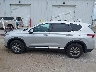 5NMS2CAD9KH****** Repairable 2019 Hyundai Santa Fe in Illinois State