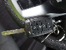 5NMS2CAD9KH****** Salvage 2019 Hyundai Santa Fe in Illinois State
