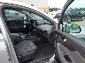 5NMS2CAD9KH****** Used and Repairable 2019 Hyundai Santa Fe in Illinois State
