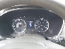 5NMS2CAD9KH****** Salvage 2019 Hyundai Santa Fe in Chicago South