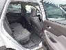 5NMS2CAD9KH****** Wrecked 2019 Hyundai Santa Fe in Chicago South