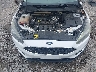 1FADP3K22GL****** Repairable 2016 Ford Focus in Little Rock