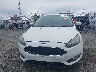 1FADP3K22GL****** Used 2016 Ford Focus in Arkansas State