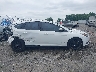 1FADP3K22GL****** Repairable 2016 Ford Focus in Arkansas State