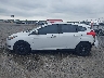 1FADP3K22GL****** Salvage 2016 Ford Focus