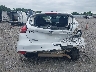 1FADP3K22GL****** Used 2016 Ford Focus